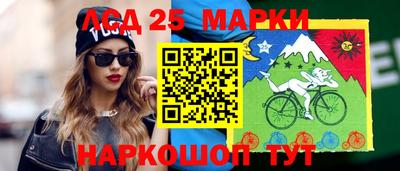 метадон Тула