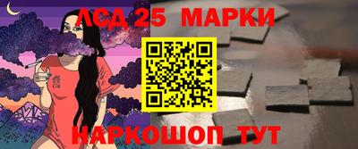 метадон Тула